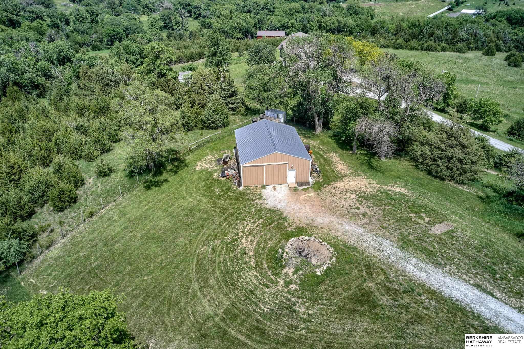 Springfield, Nebraska 68059, United States, 3 Bedrooms Bedrooms, ,4 BathroomsBathrooms,Residential,Active,122014