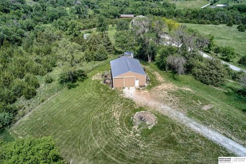 Tiny photo for 20304 W Hwy 31, Springfield, NE 68059 (MLS # 22511692)
