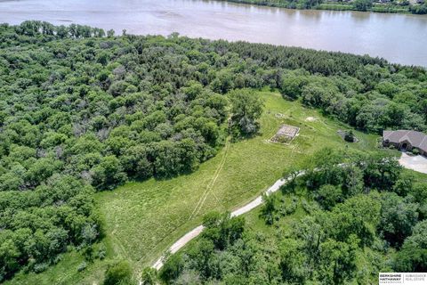 Tiny photo for 20304 W Hwy 31, Springfield, NE 68059 (MLS # 22511692)