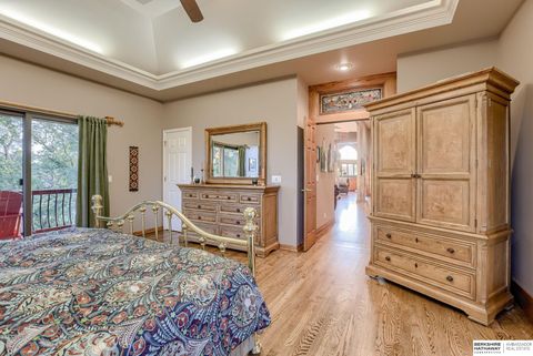 Tiny photo for 20304 W Hwy 31, Springfield, NE 68059 (MLS # 22511692)