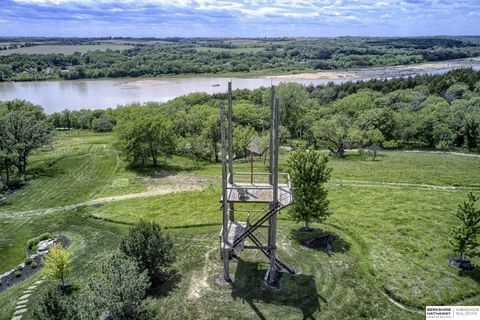 Tiny photo for 20304 W Hwy 31, Springfield, NE 68059 (MLS # 22511692)