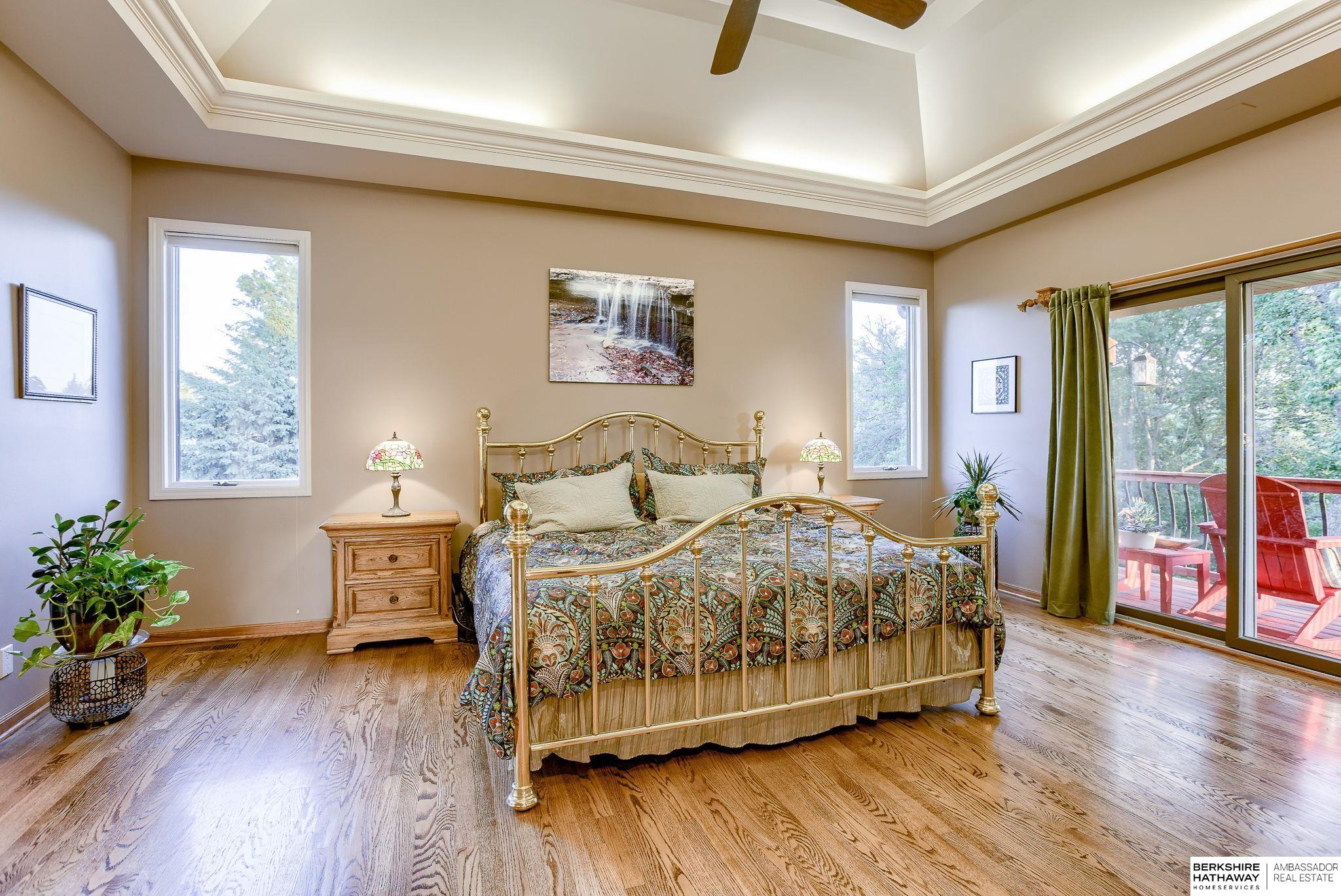 Springfield, Nebraska 68059, United States, 3 Bedrooms Bedrooms, ,4 BathroomsBathrooms,Residential,Active,122014