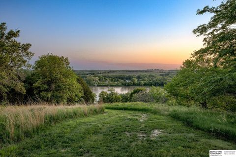 Tiny photo for 20304 W Hwy 31, Springfield, NE 68059 (MLS # 22511692)
