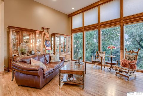 Tiny photo for 20304 W Hwy 31, Springfield, NE 68059 (MLS # 22511692)