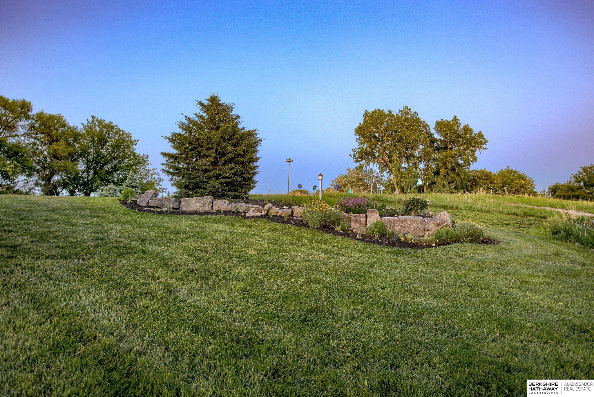 Springfield, Nebraska 68059, United States, 3 Bedrooms Bedrooms, ,4 BathroomsBathrooms,Residential,Active,122014