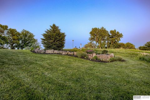 Tiny photo for 20304 W Hwy 31, Springfield, NE 68059 (MLS # 22511692)