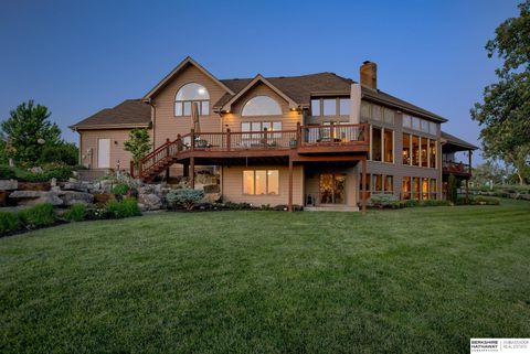 Tiny photo for 20304 W Hwy 31, Springfield, NE 68059 (MLS # 22511692)
