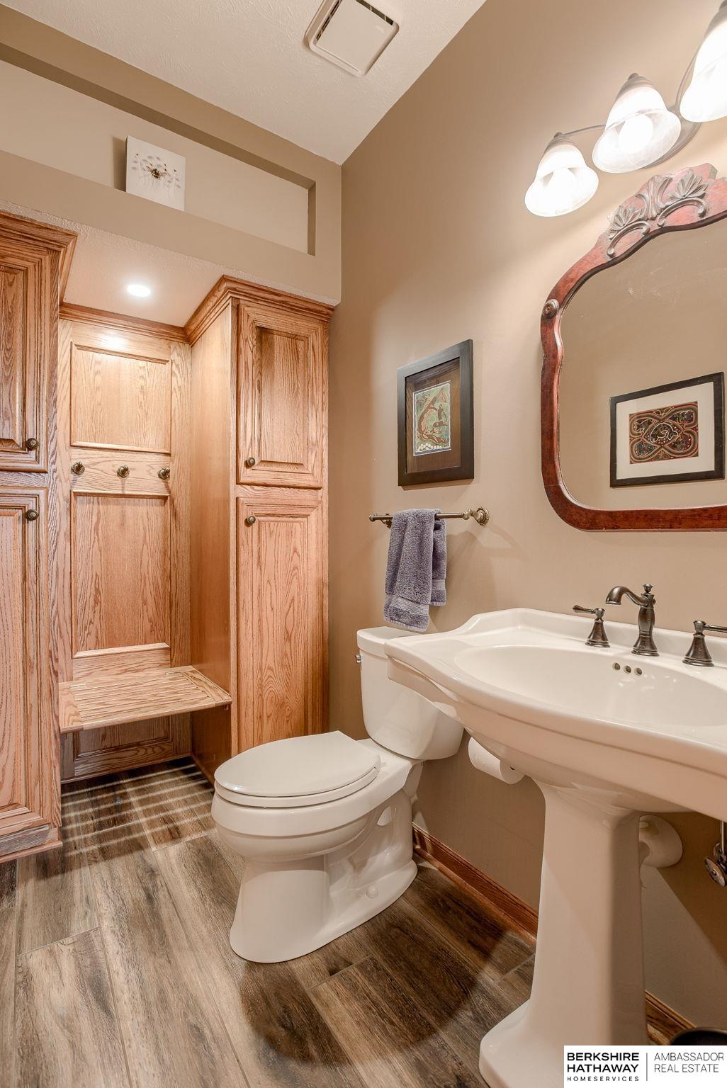 Springfield, Nebraska 68059, United States, 3 Bedrooms Bedrooms, ,4 BathroomsBathrooms,Residential,Active,122014