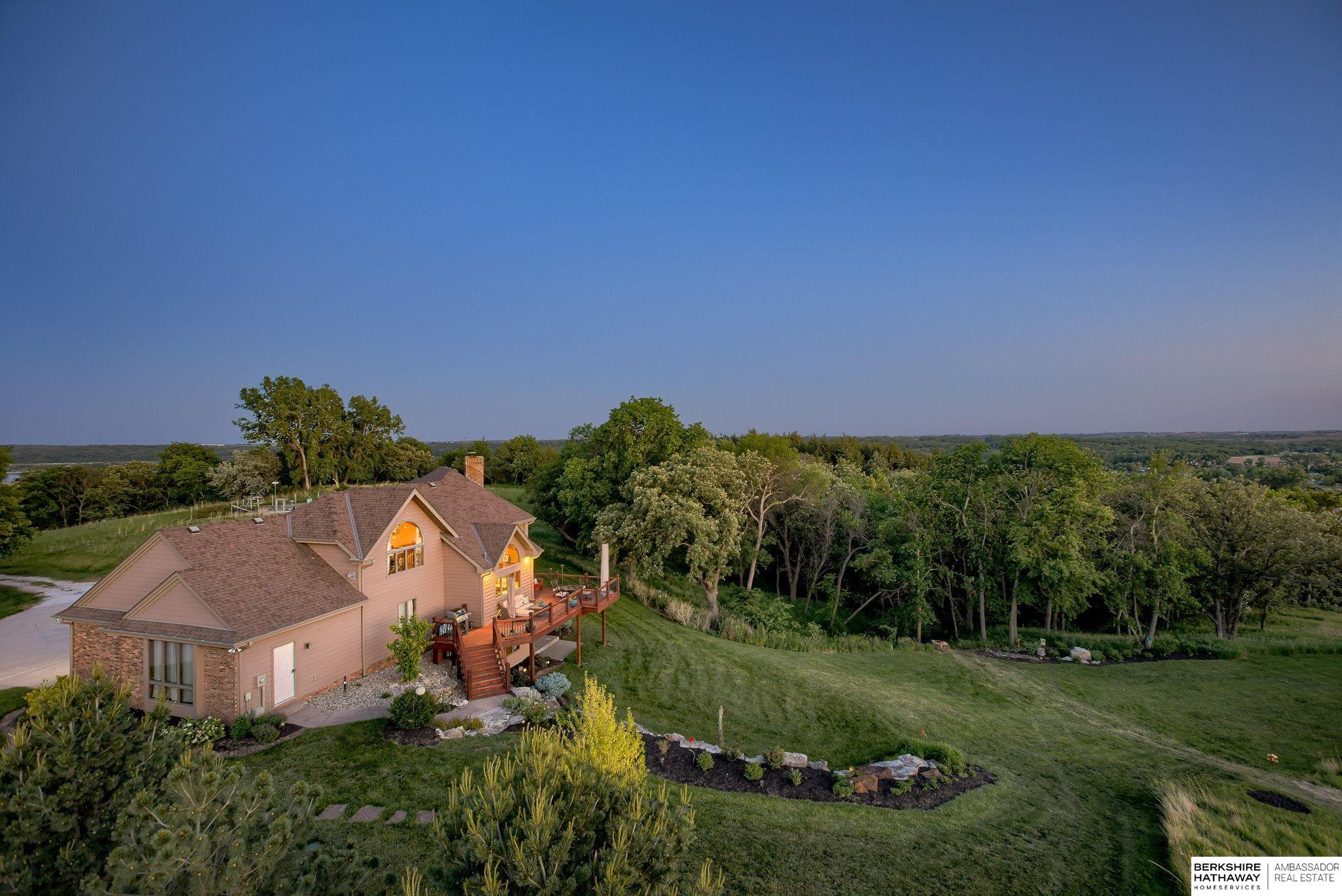 Springfield, Nebraska 68059, United States, 3 Bedrooms Bedrooms, ,4 BathroomsBathrooms,Residential,Active,122014