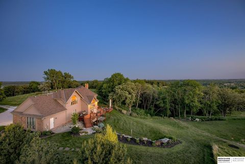 Tiny photo for 20304 W Hwy 31, Springfield, NE 68059 (MLS # 22511692)