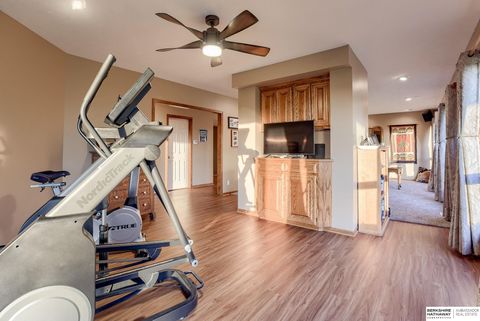 Tiny photo for 20304 W Hwy 31, Springfield, NE 68059 (MLS # 22511692)