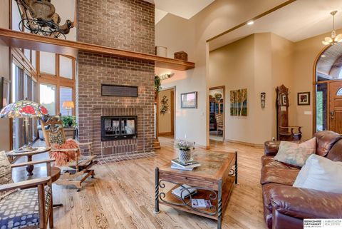 Tiny photo for 20304 W Hwy 31, Springfield, NE 68059 (MLS # 22511692)