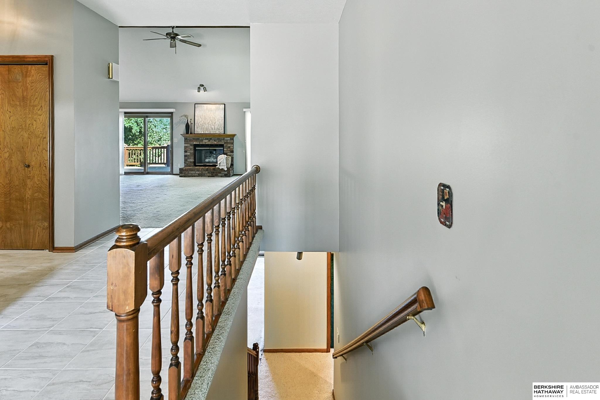 Omaha, Nebraska 68164, United States, 3 Bedrooms Bedrooms, ,3 BathroomsBathrooms,Residential,Active,205446