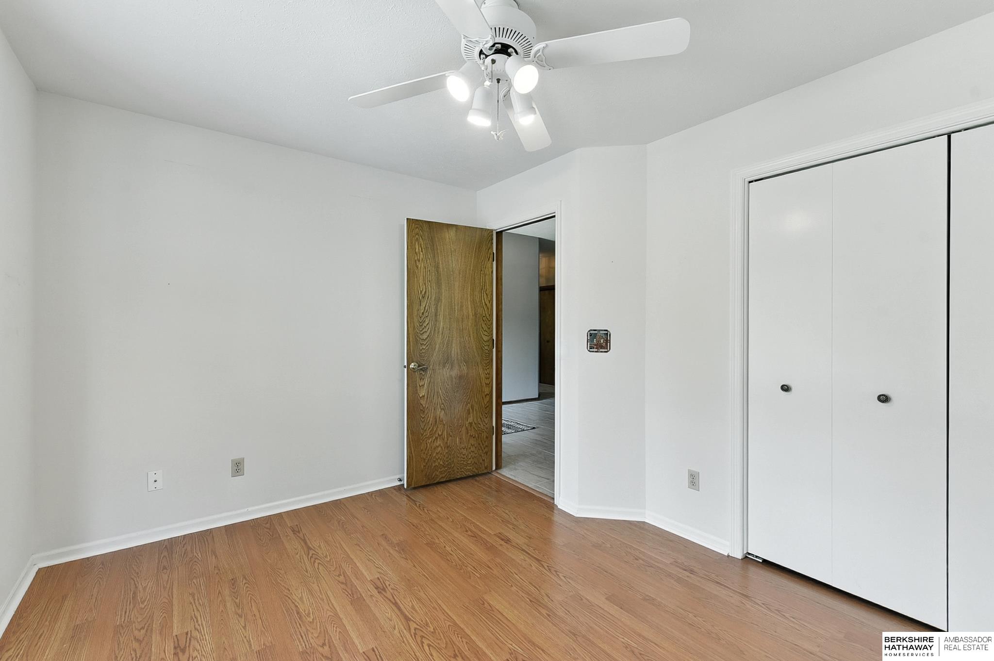 Omaha, Nebraska 68164, United States, 3 Bedrooms Bedrooms, ,3 BathroomsBathrooms,Residential,Active,205446