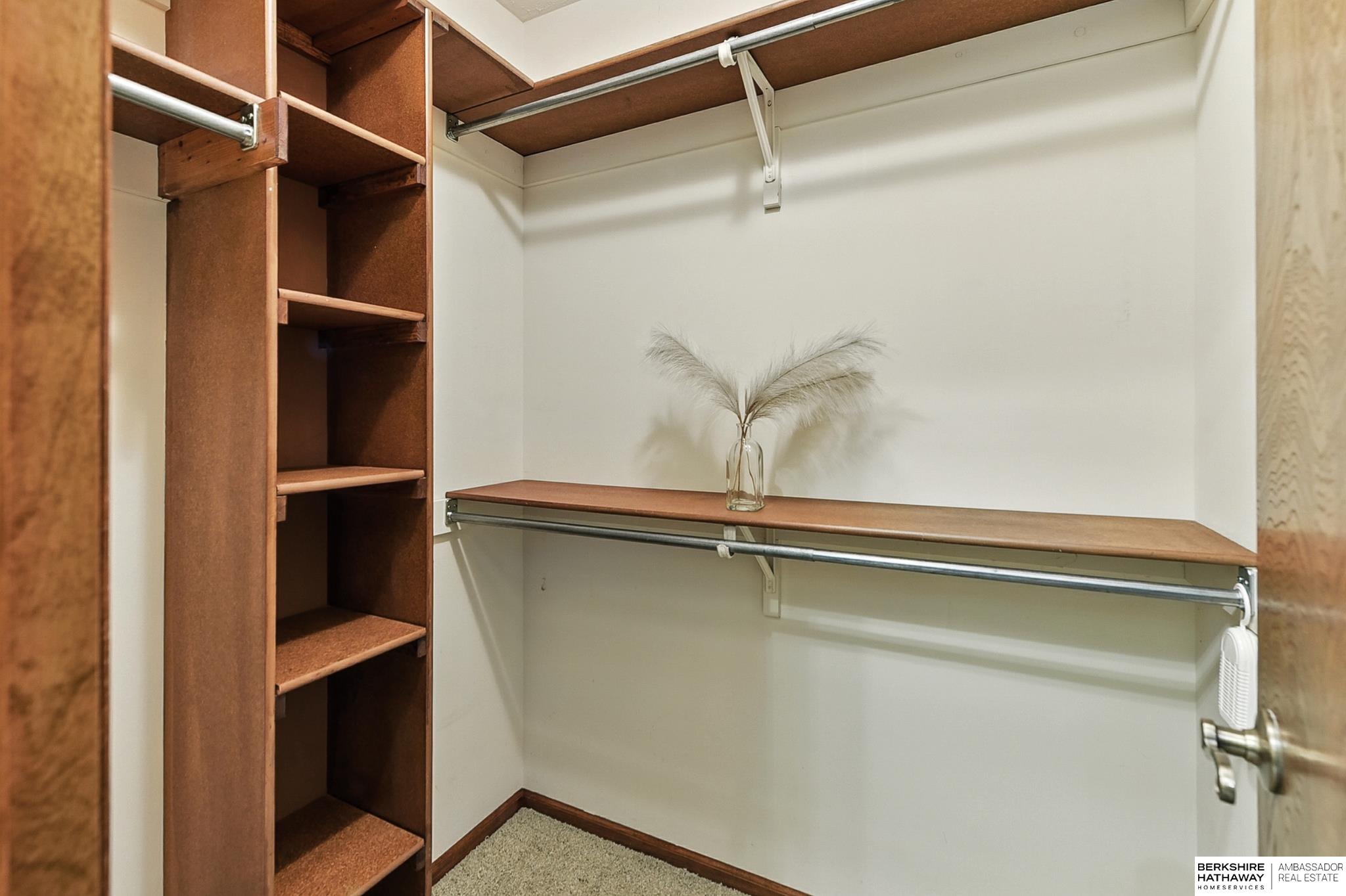 Omaha, Nebraska 68164, United States, 3 Bedrooms Bedrooms, ,3 BathroomsBathrooms,Residential,Active,205446