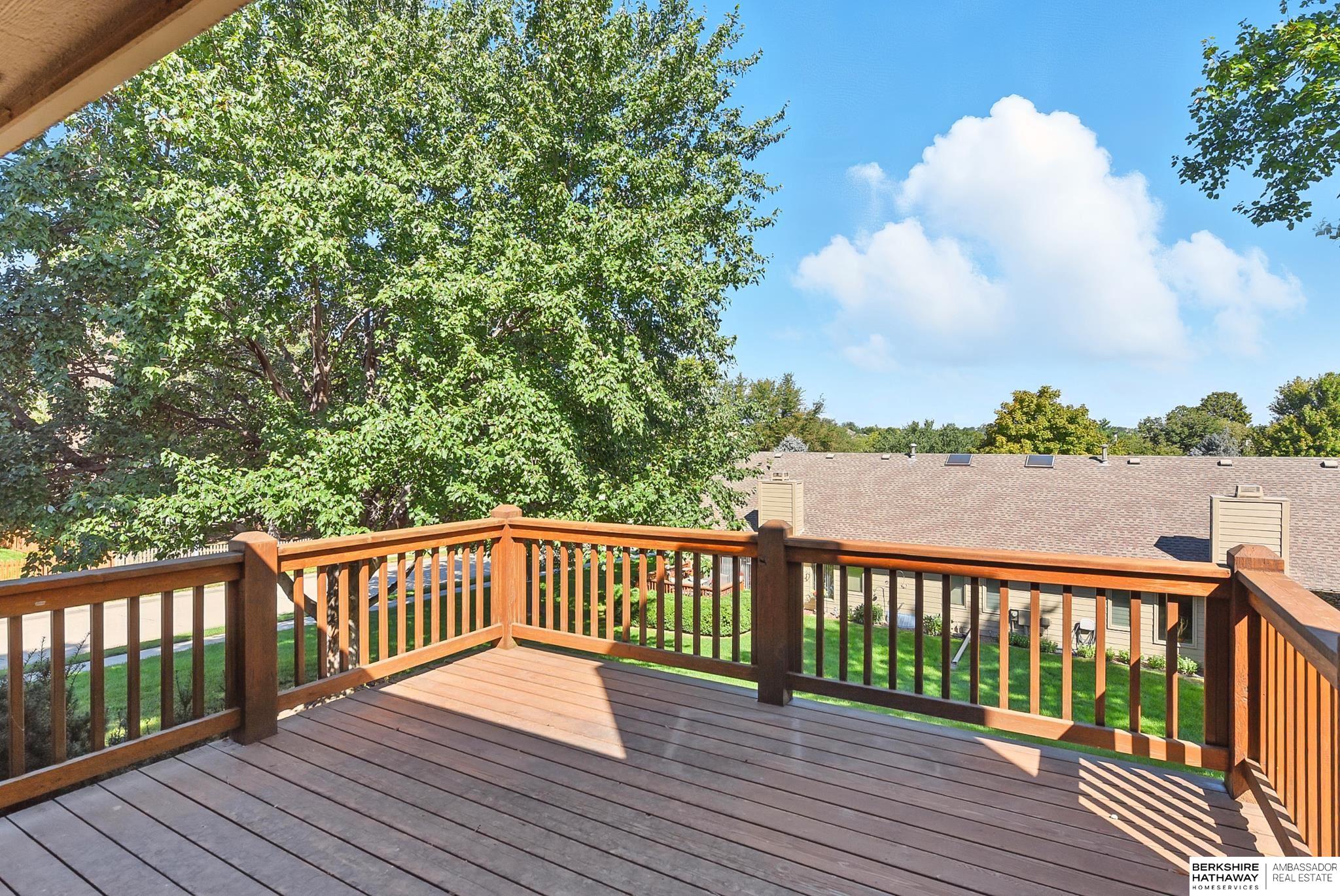 Omaha, Nebraska 68164, United States, 3 Bedrooms Bedrooms, ,3 BathroomsBathrooms,Residential,Active,205446