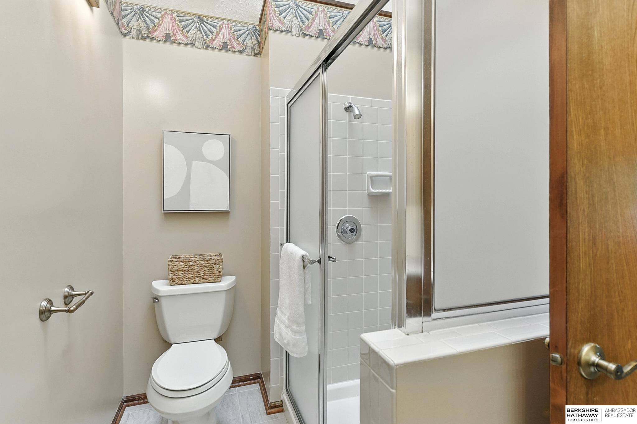 Omaha, Nebraska 68164, United States, 3 Bedrooms Bedrooms, ,3 BathroomsBathrooms,Residential,Active,205446