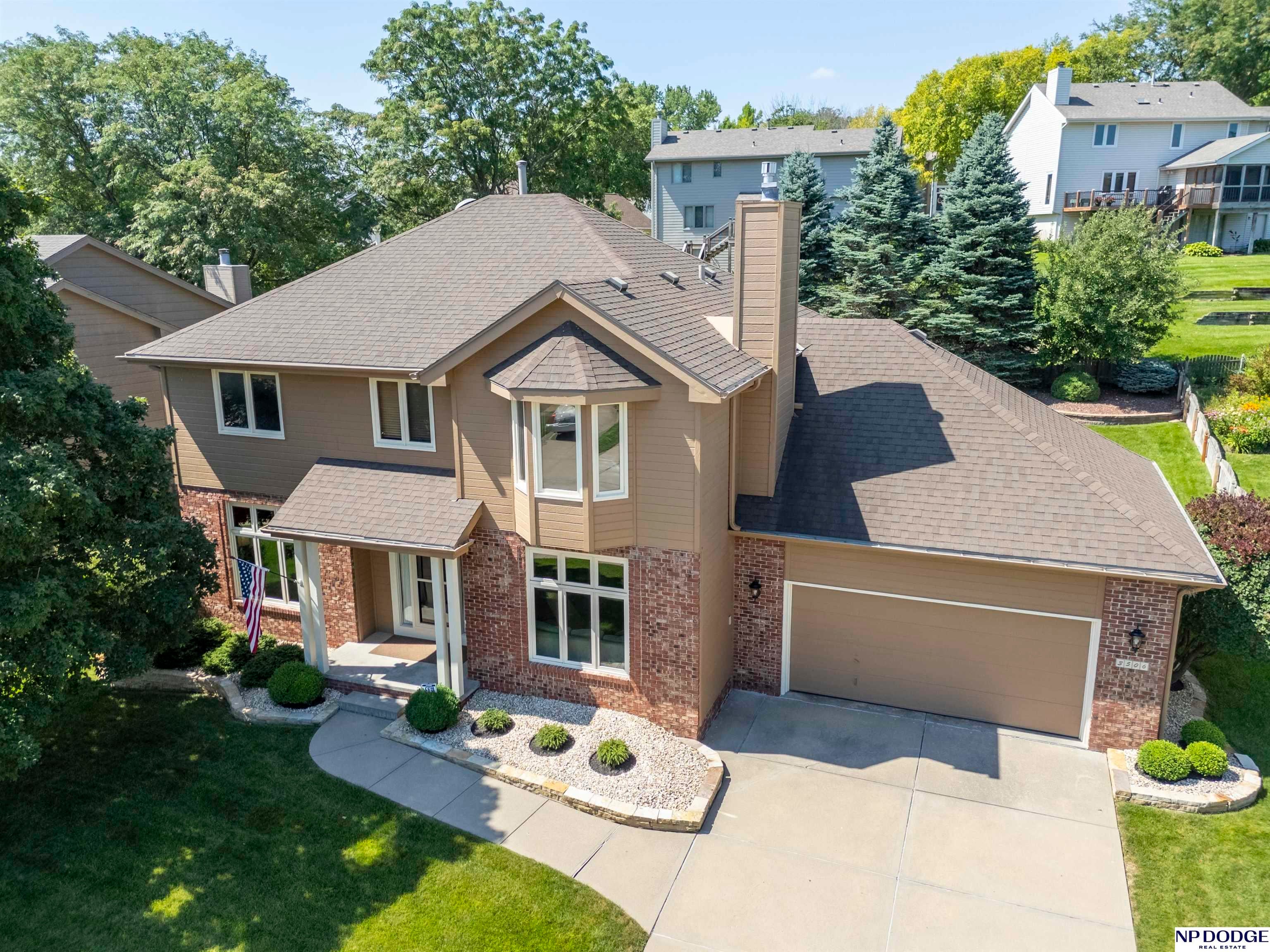 3506 N 124th Avenue