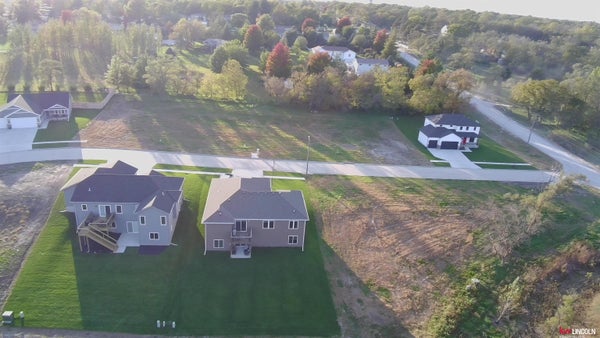 405 EVERGREEN RD, BENNET, NE 68317 - Image 7299aa8d22a5dfffd3d85e0643771fd6/3870734358