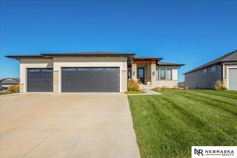 Photo of 6500 Aiden Circle, Lincoln, NE 68516 (MLS # 22530771) Photo of 6500 Aiden Circle, Lincoln, NE 68516 (MLS # 22530771)