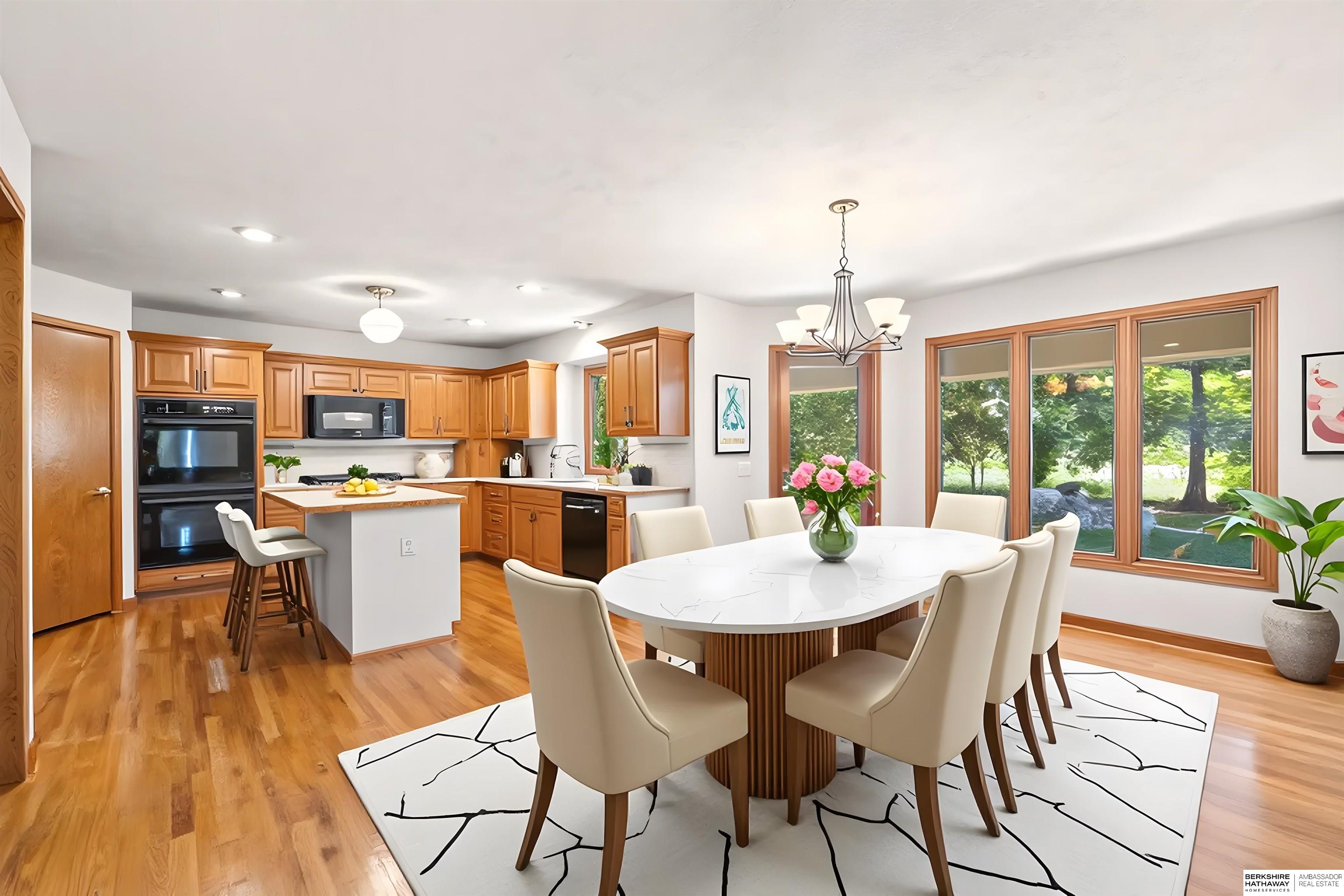 Omaha, Nebraska 68130, United States, 3 Bedrooms Bedrooms, ,3 BathroomsBathrooms,Residential,Active,228340