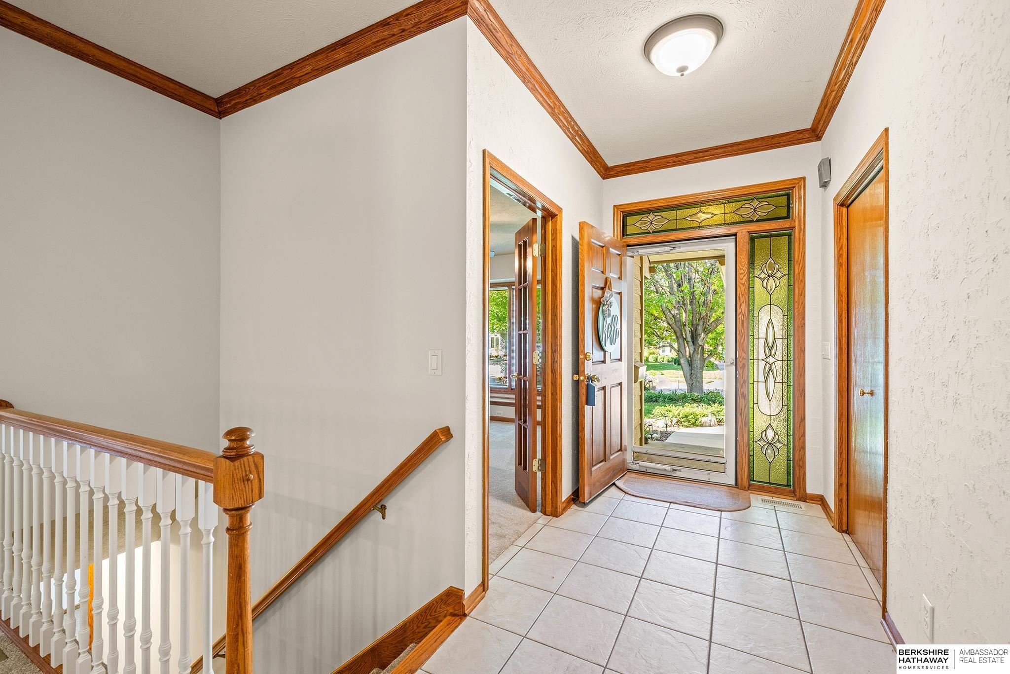 Omaha, Nebraska 68130, United States, 3 Bedrooms Bedrooms, ,3 BathroomsBathrooms,Residential,Active,228340