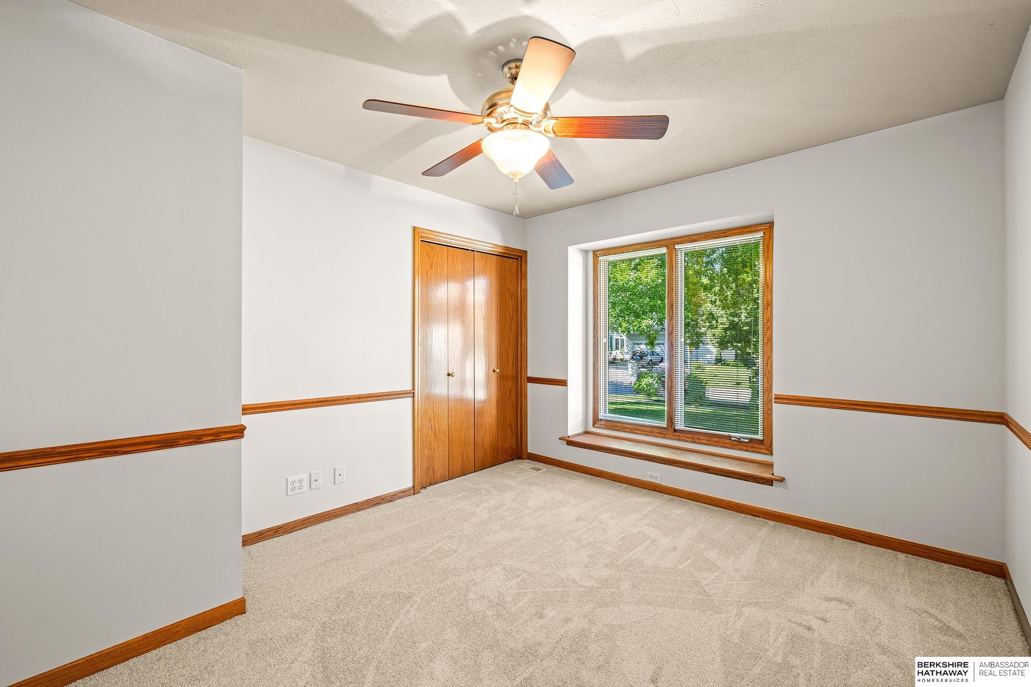 Omaha, Nebraska 68130, United States, 3 Bedrooms Bedrooms, ,3 BathroomsBathrooms,Residential,Active,228340