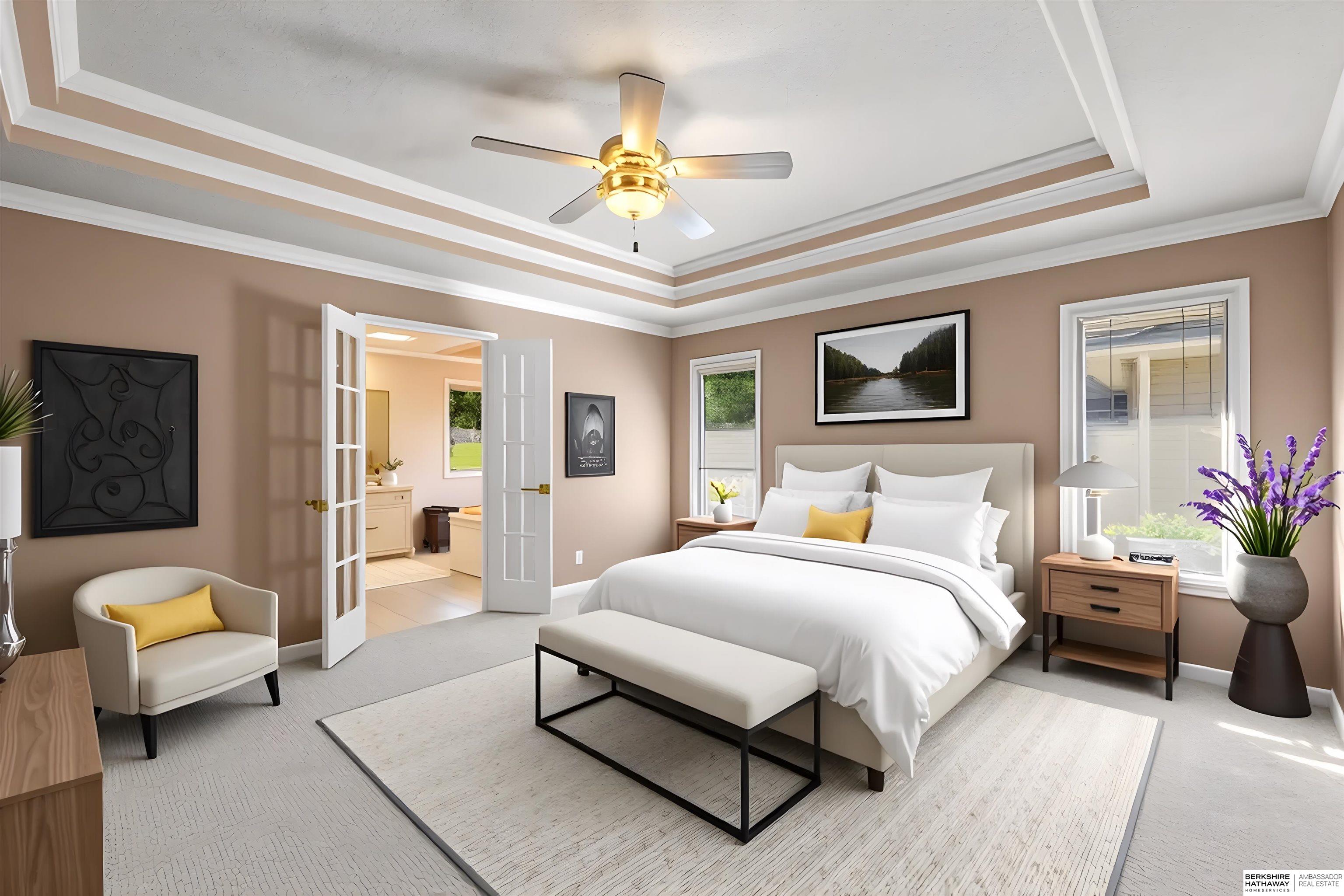 Omaha, Nebraska 68130, United States, 3 Bedrooms Bedrooms, ,3 BathroomsBathrooms,Residential,Active,228340