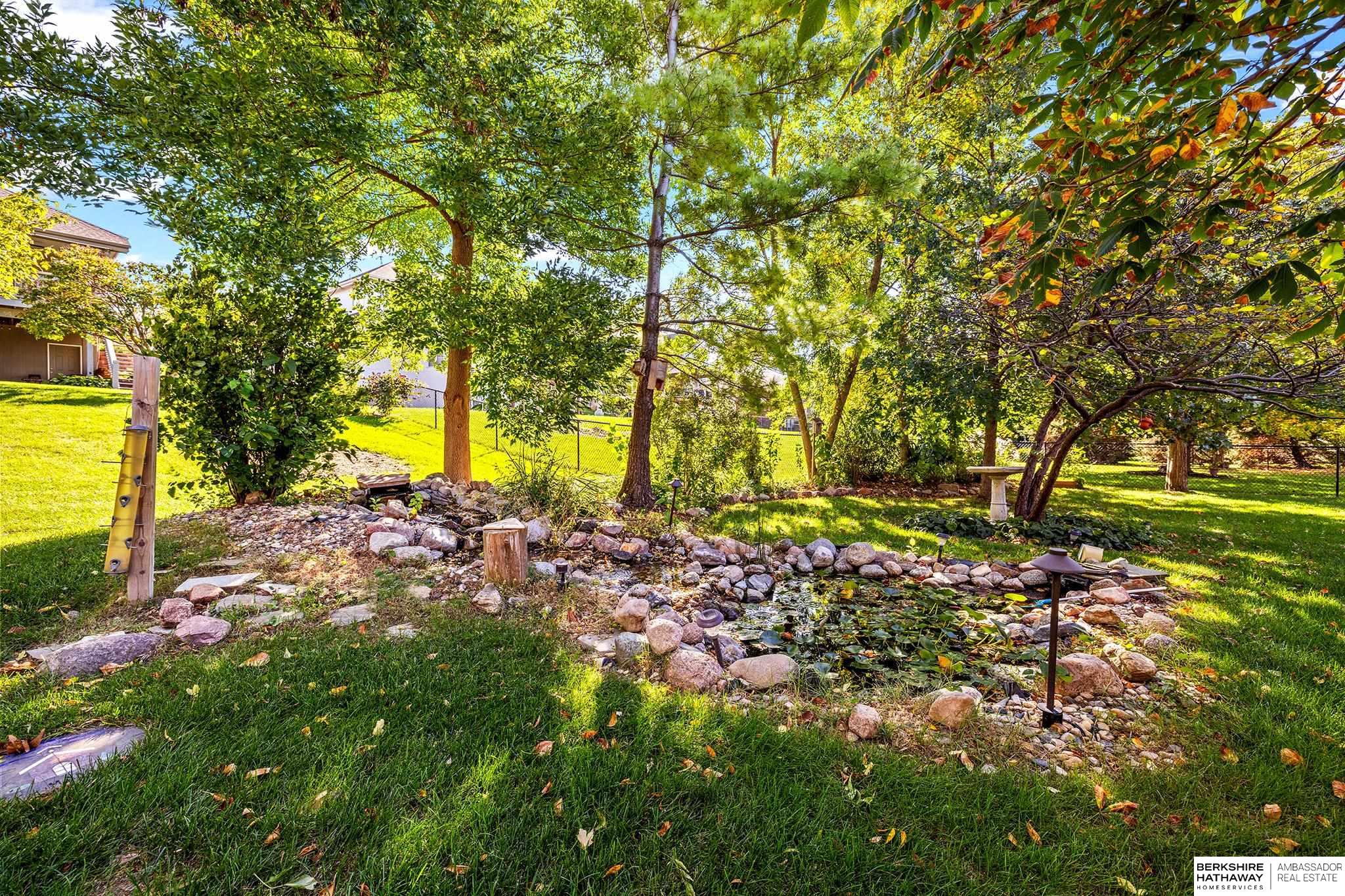 Omaha, Nebraska 68130, United States, 3 Bedrooms Bedrooms, ,3 BathroomsBathrooms,Residential,Active,228340