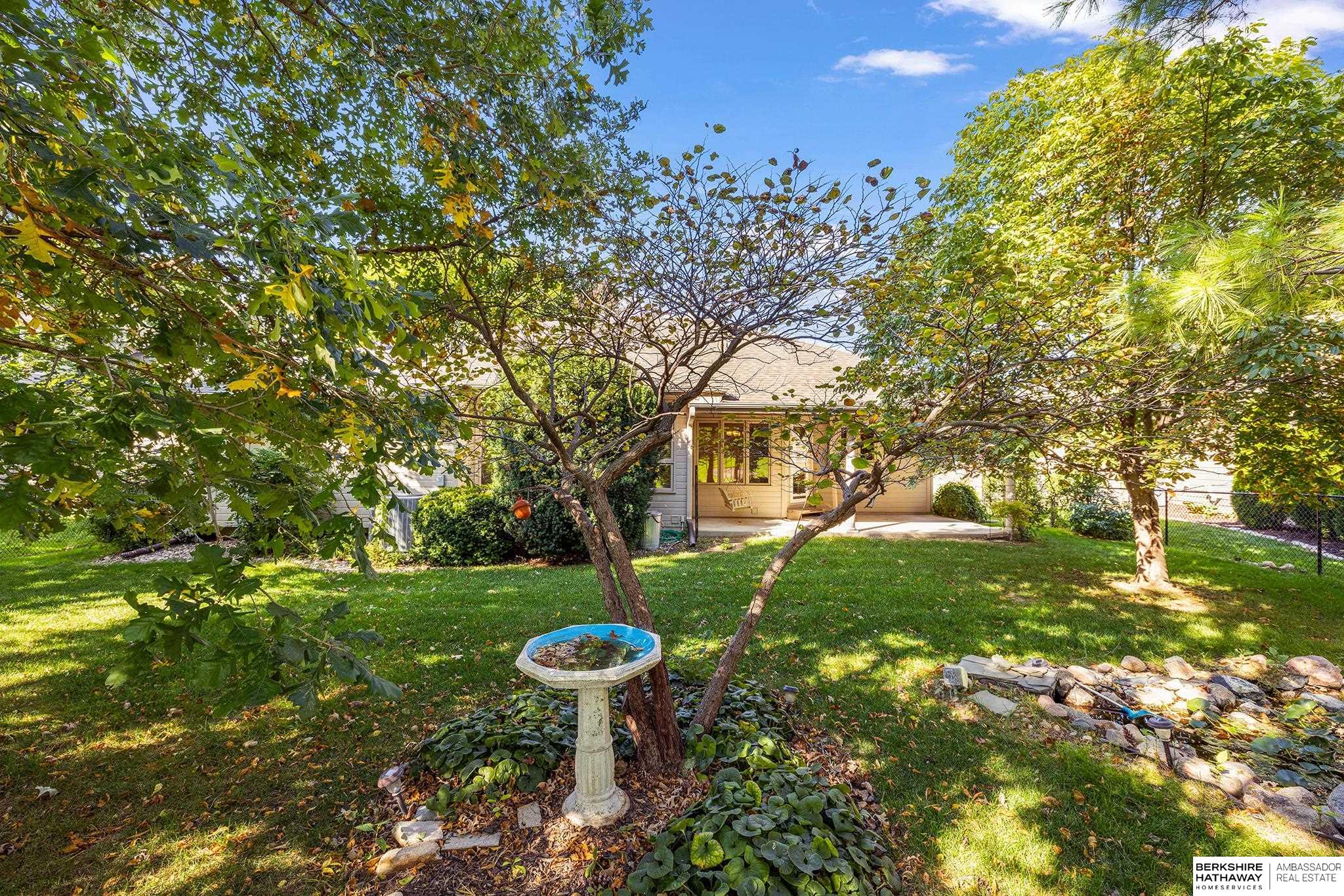 Omaha, Nebraska 68130, United States, 3 Bedrooms Bedrooms, ,3 BathroomsBathrooms,Residential,Active,228340