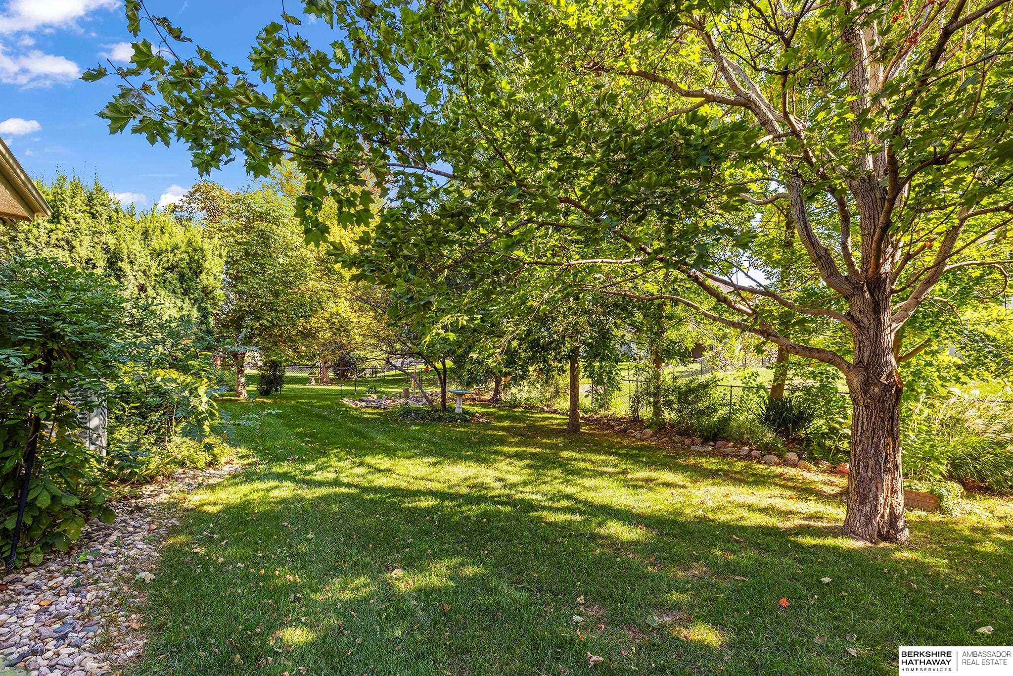 Omaha, Nebraska 68130, United States, 3 Bedrooms Bedrooms, ,3 BathroomsBathrooms,Residential,Active,228340