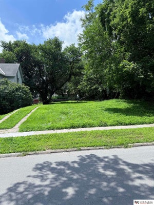 3837 DECATUR ST, OMAHA, NE 68111 - Image 72ca4be037e84aedb33c5f2b70d52bed/1563882177