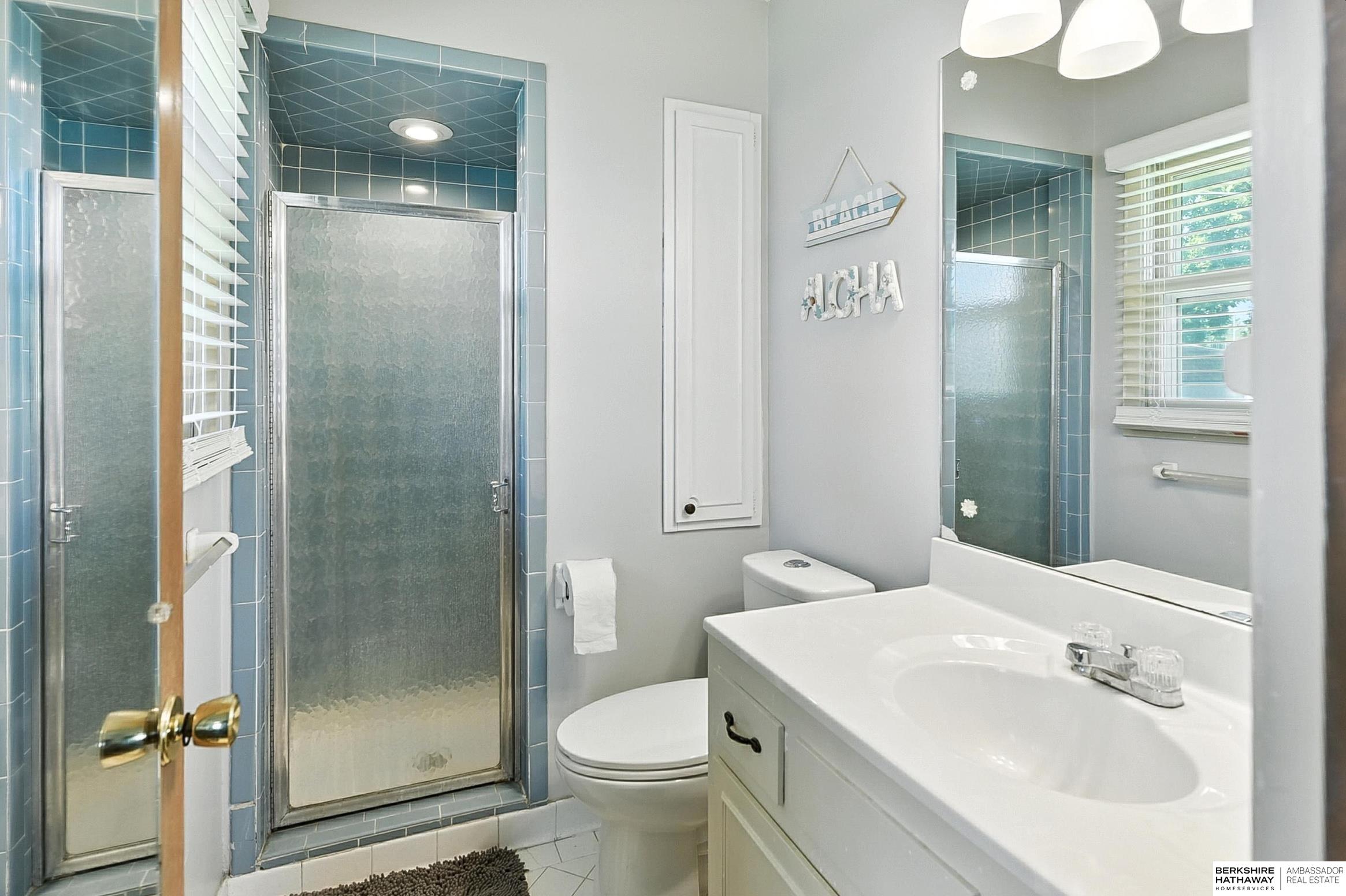 Omaha, Nebraska 68144, United States, 3 Bedrooms Bedrooms, ,2 BathroomsBathrooms,Residential,Active,218852