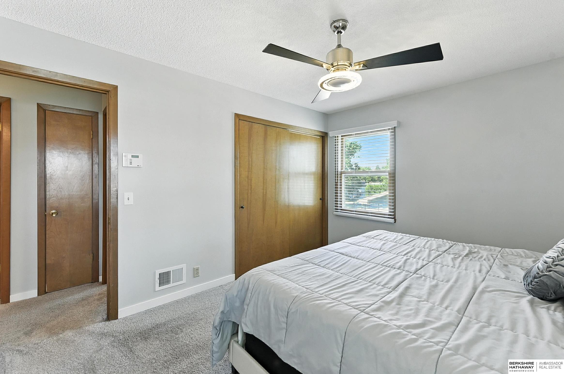 Omaha, Nebraska 68144, United States, 3 Bedrooms Bedrooms, ,2 BathroomsBathrooms,Residential,Active,218852