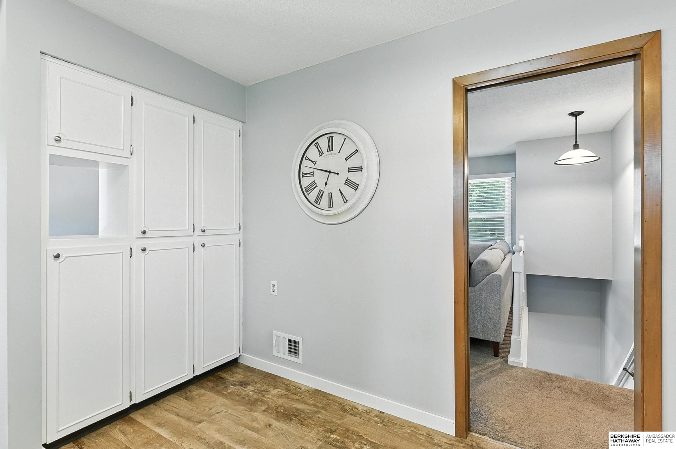 Omaha, Nebraska 68144, United States, 3 Bedrooms Bedrooms, ,2 BathroomsBathrooms,Residential,Active,218852