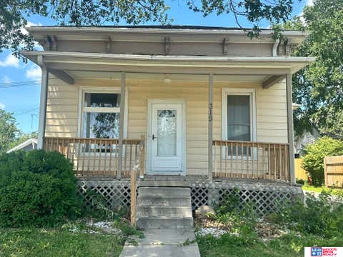 Photo of 319 S 4th Street, Seward, NE 68434 (MLS # 22619346)