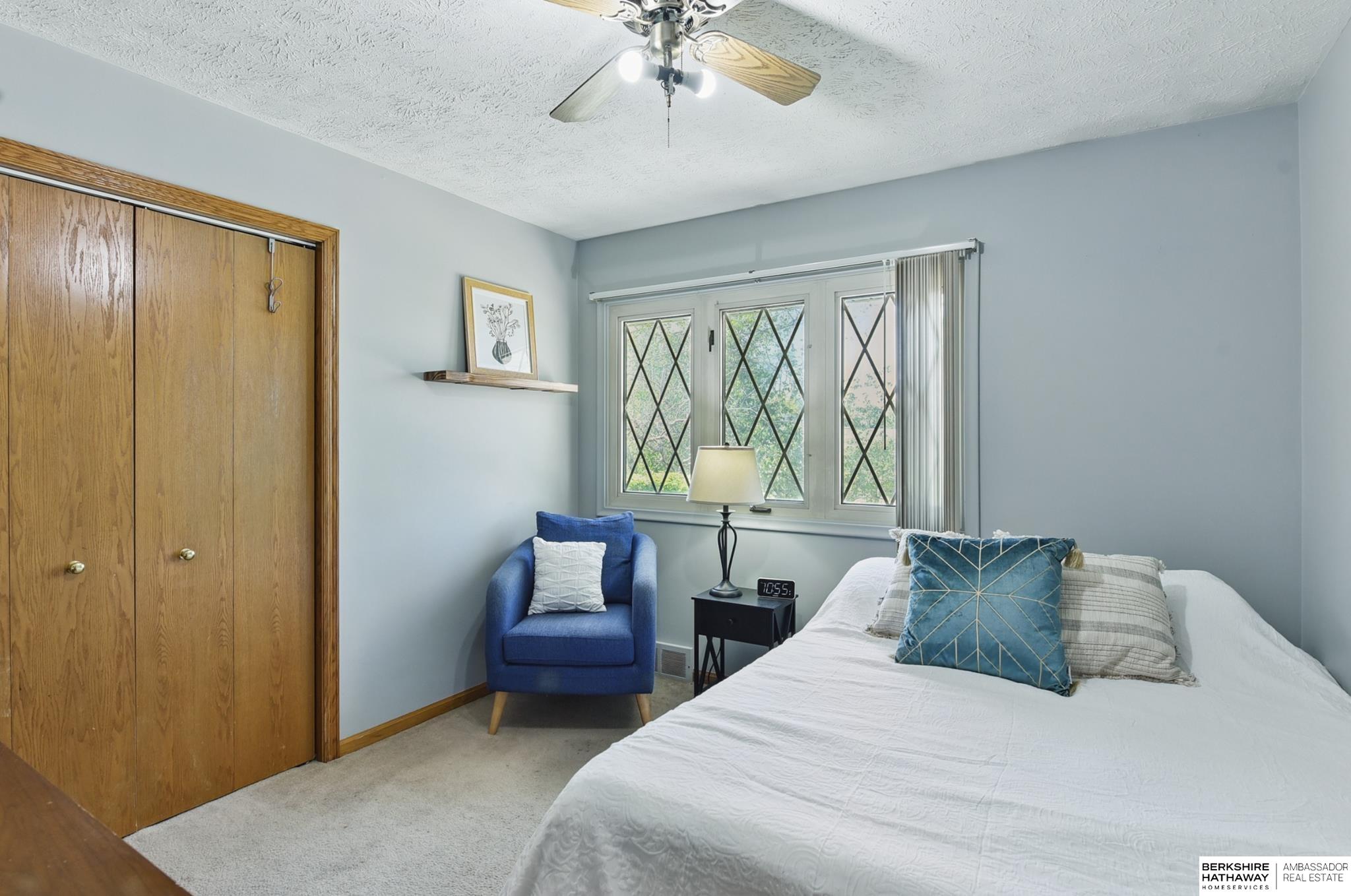 Omaha, Nebraska 68124, United States, 3 Bedrooms Bedrooms, ,2 BathroomsBathrooms,Residential,Pending,126037