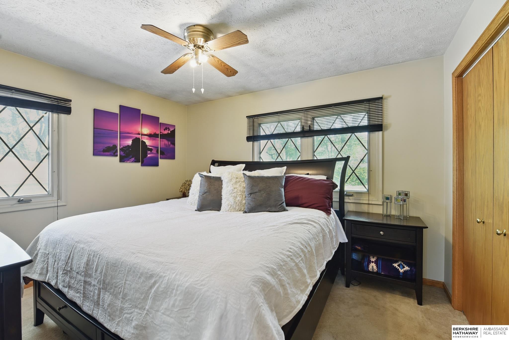 Omaha, Nebraska 68124, United States, 3 Bedrooms Bedrooms, ,2 BathroomsBathrooms,Residential,Pending,126037