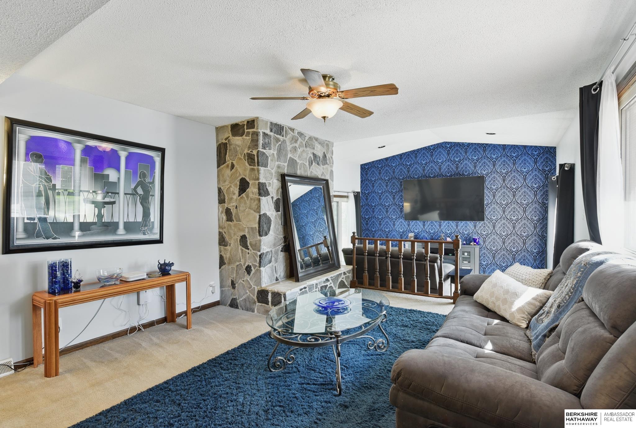 Omaha, Nebraska 68124, United States, 3 Bedrooms Bedrooms, ,2 BathroomsBathrooms,Residential,Pending,126037