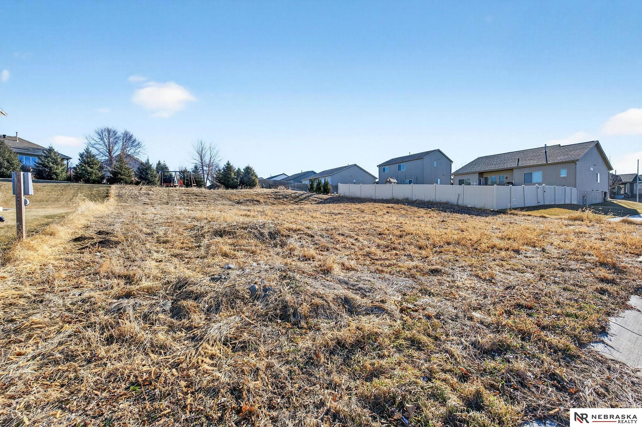 Photo 1 of 4 — 7603 N 166th Street, Bennington, NE 68007