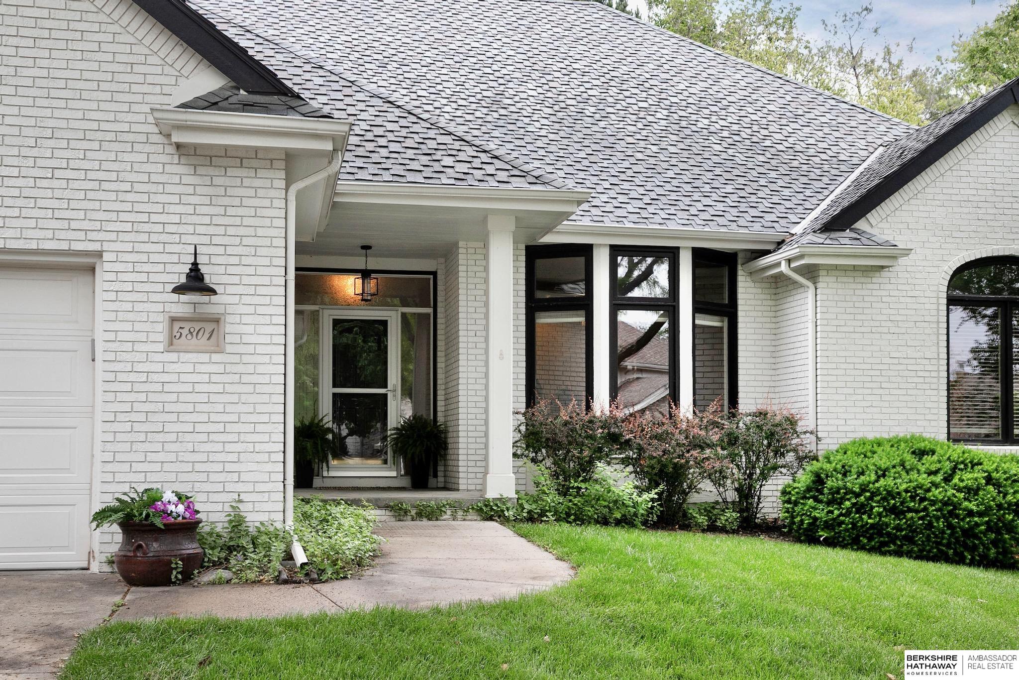 Omaha, Nebraska 68137, United States, 3 Bedrooms Bedrooms, ,3 BathroomsBathrooms,Residential,Active,147502