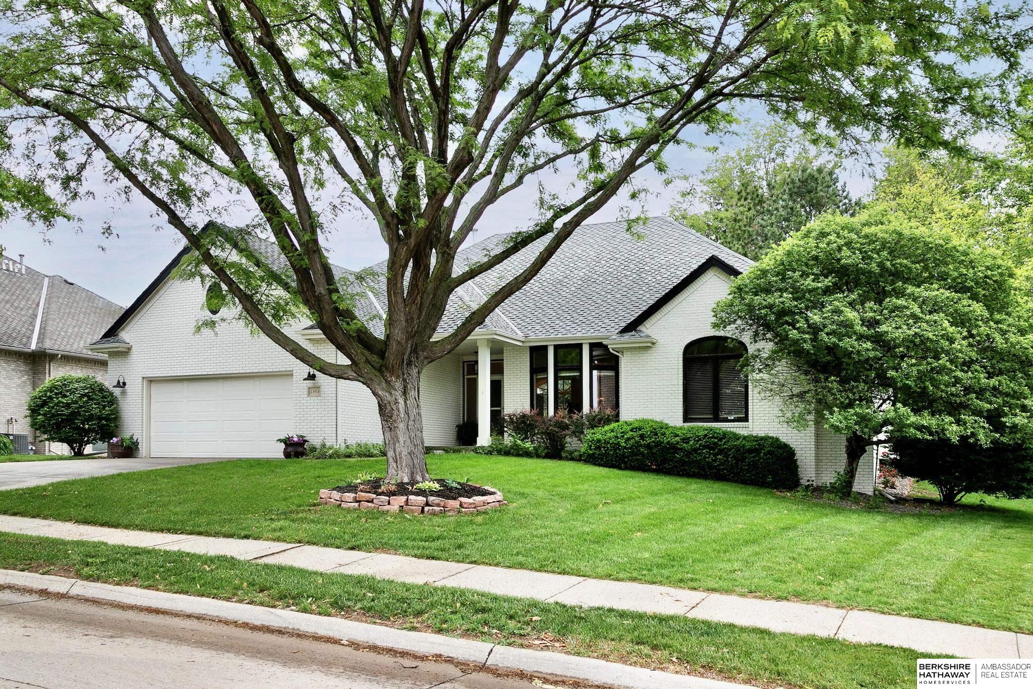 Omaha, Nebraska 68137, United States, 3 Bedrooms Bedrooms, ,3 BathroomsBathrooms,Residential,Active,147502