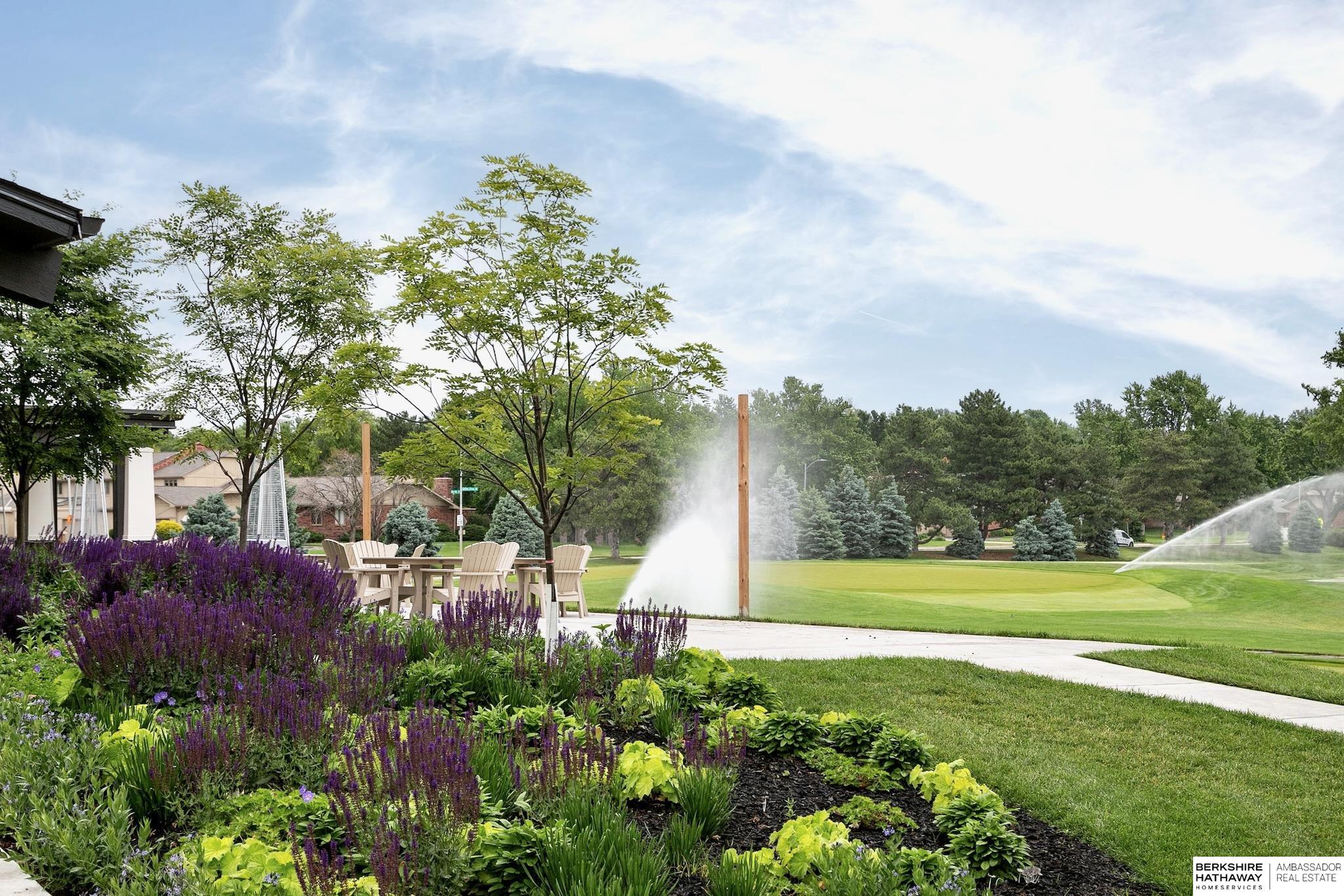 Omaha, Nebraska 68137, United States, 3 Bedrooms Bedrooms, ,3 BathroomsBathrooms,Residential,Active,147502