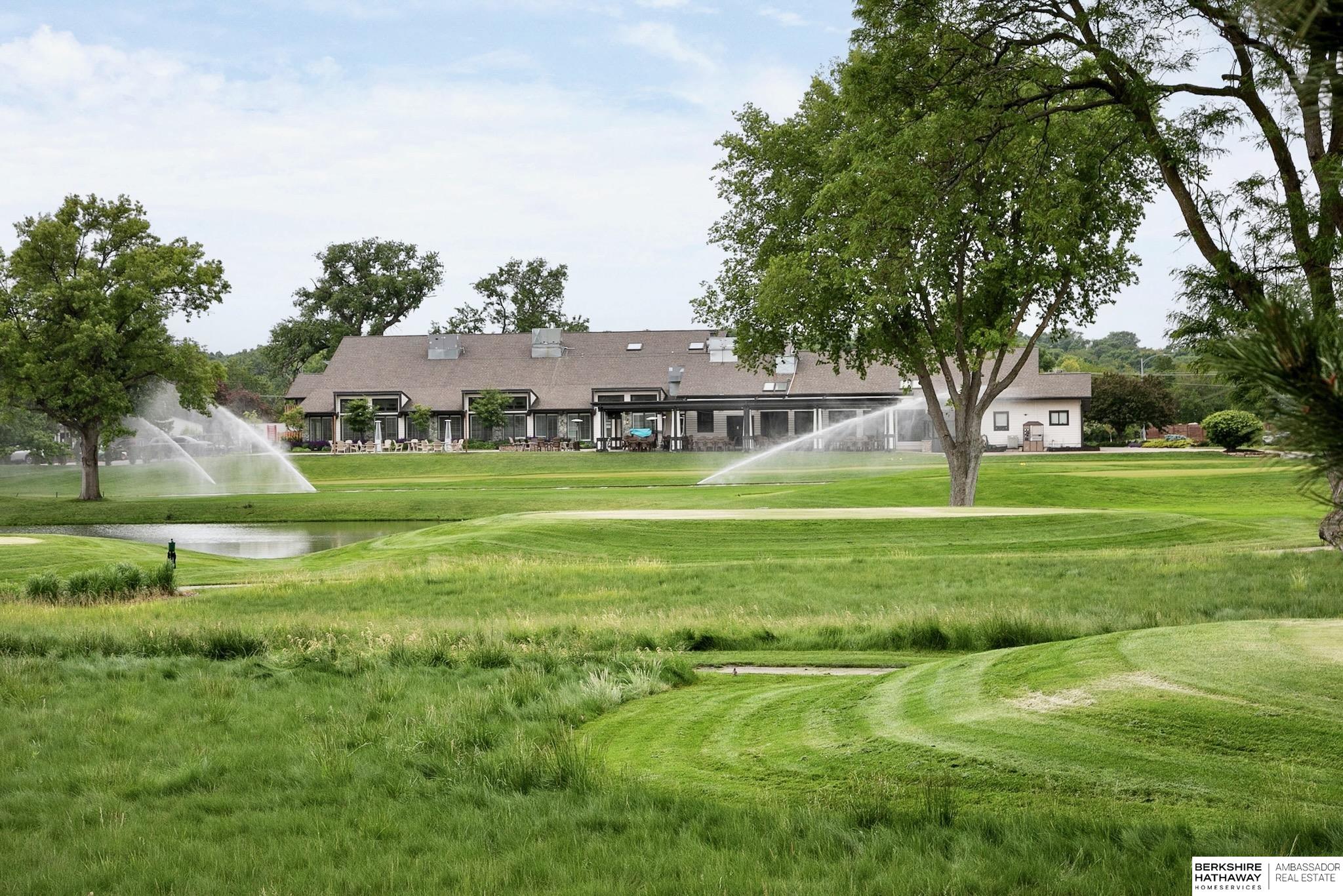 Omaha, Nebraska 68137, United States, 3 Bedrooms Bedrooms, ,3 BathroomsBathrooms,Residential,Active,147502