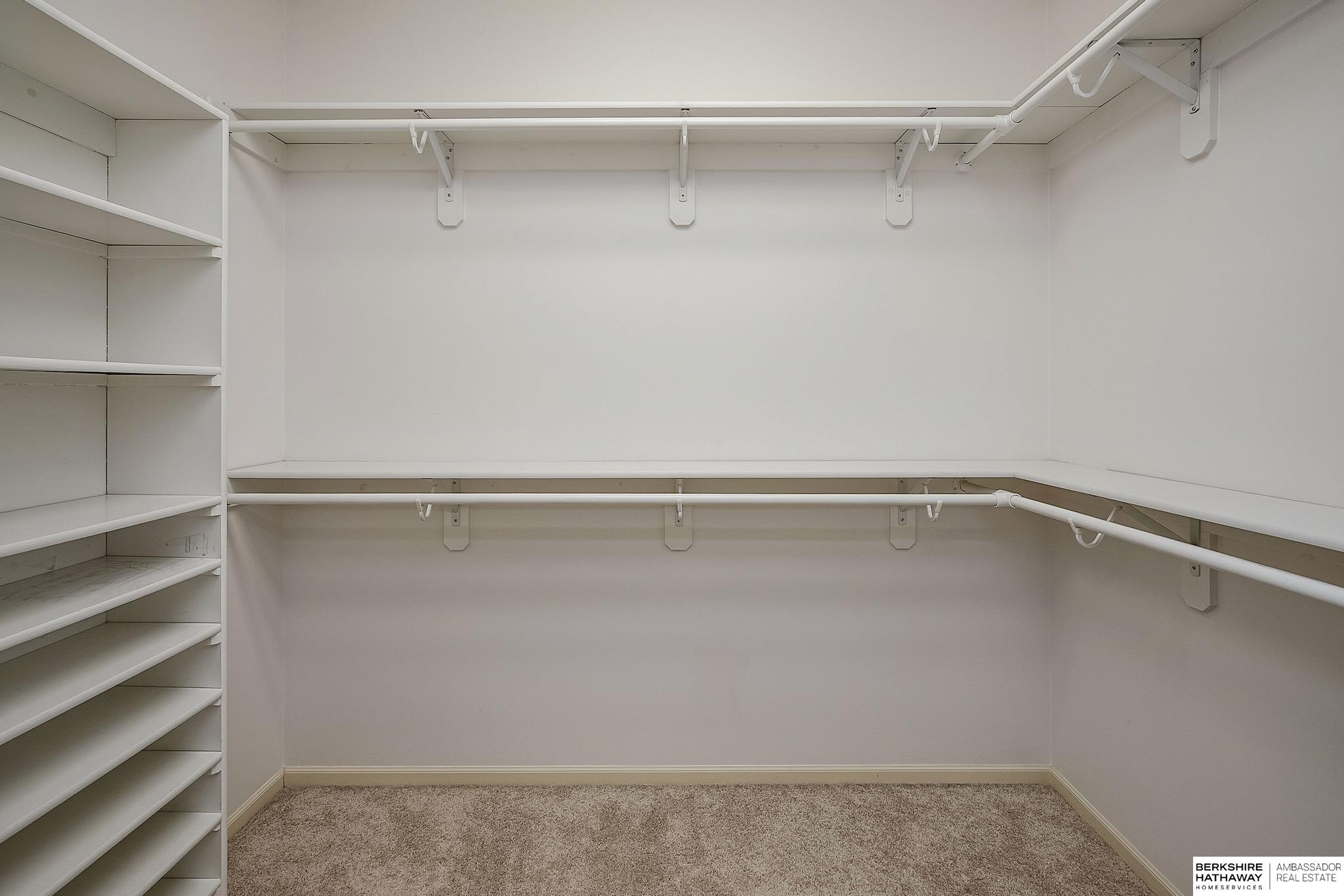 Omaha, Nebraska 68137, United States, 3 Bedrooms Bedrooms, ,3 BathroomsBathrooms,Residential,Active,147502