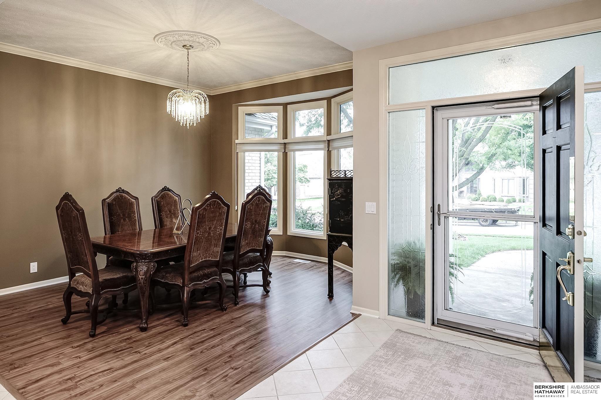 Omaha, Nebraska 68137, United States, 3 Bedrooms Bedrooms, ,3 BathroomsBathrooms,Residential,Active,147502