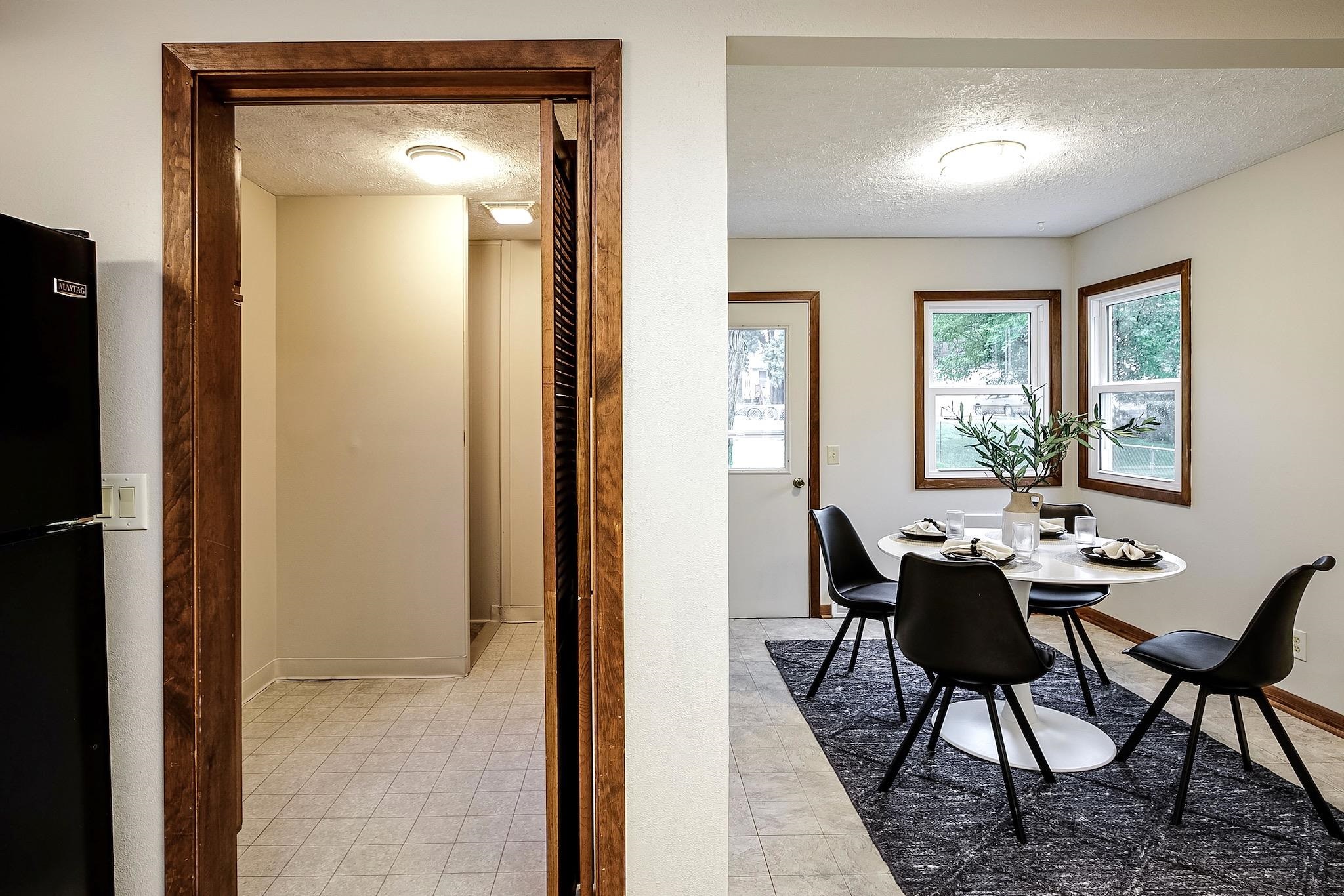 Yutan, Nebraska 68073, United States, 2 Bedrooms Bedrooms, ,2 BathroomsBathrooms,Residential,Pending,183717