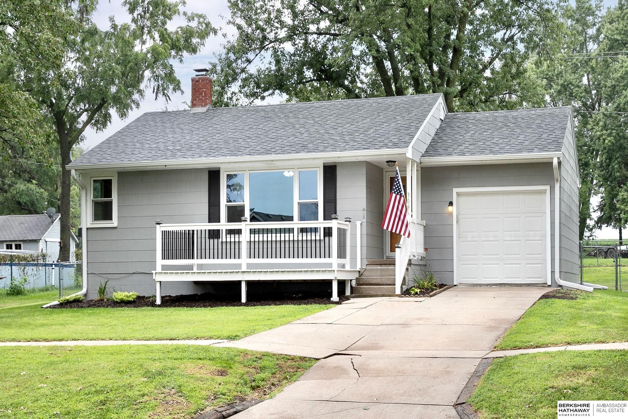 Yutan, Nebraska 68073, United States, 2 Bedrooms Bedrooms, ,2 BathroomsBathrooms,Residential,Pending,183717 Yutan, Nebraska 68073, United States, 2 Bedrooms Bedrooms, ,2 BathroomsBathrooms,Residential,Pending,183717