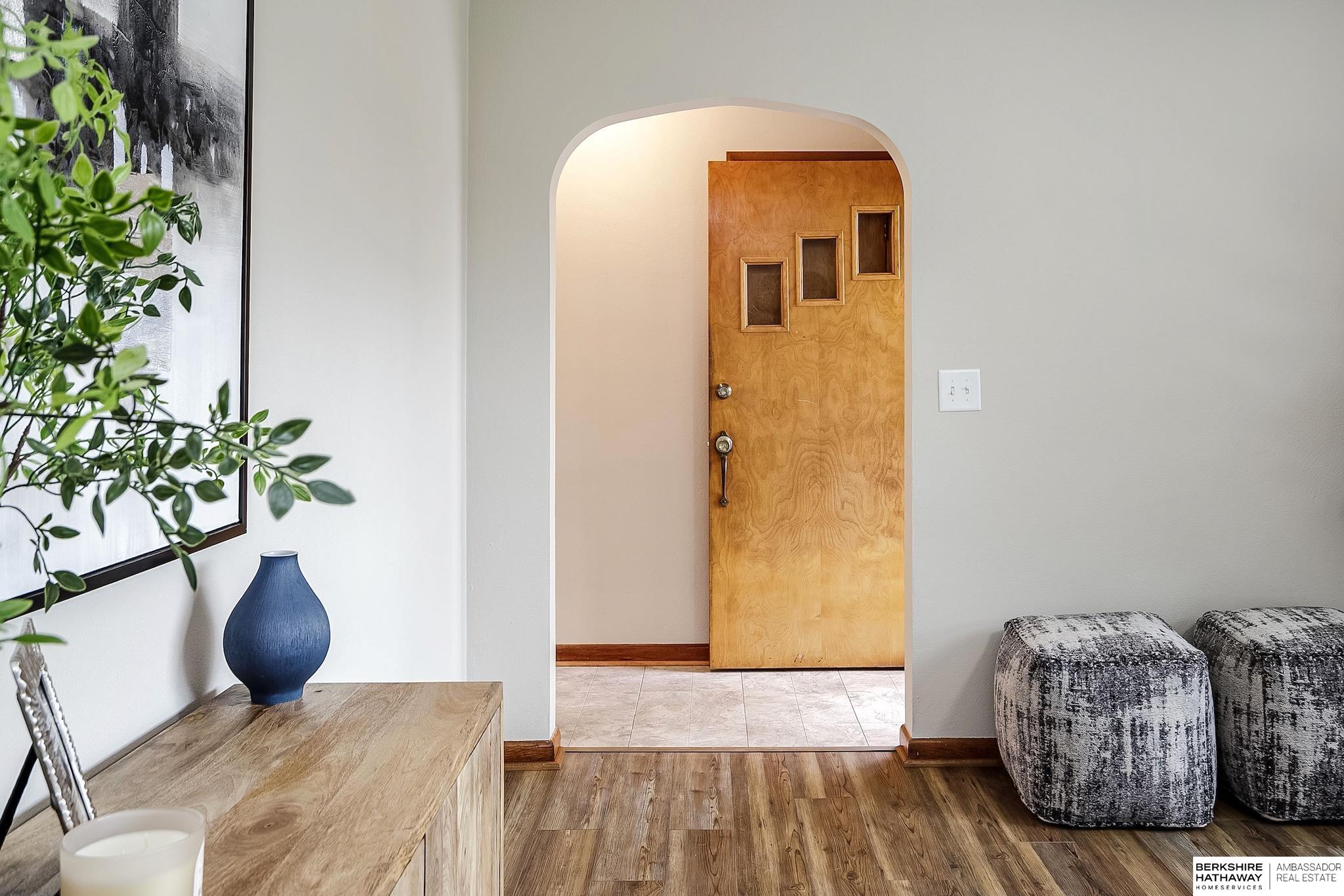 Yutan, Nebraska 68073, United States, 2 Bedrooms Bedrooms, ,2 BathroomsBathrooms,Residential,Pending,183717