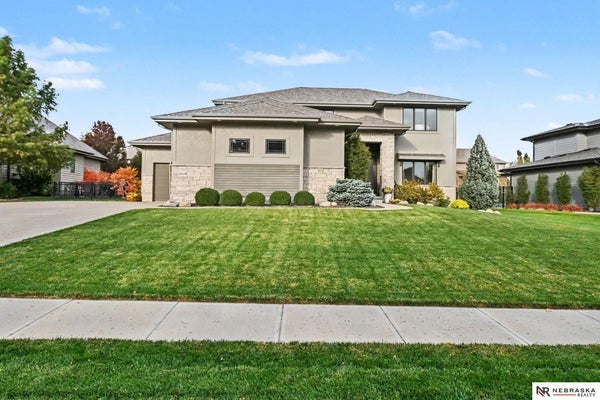 21034 X ST, ELKHORN, NE 68022 - Image 73aba5086e52656a2f20cccdc2abc340/898051903